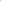41749696839753|41749696905289|41749696938057