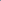 41719367761993