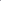 41719374282825